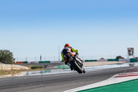 motorbikes;no-limits;october-2019;peter-wileman-photography;portimao;portugal;trackday-digital-images